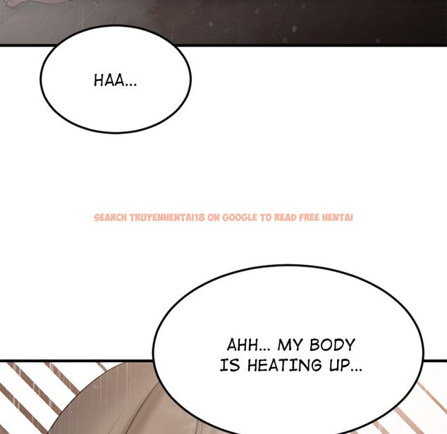 Read Hentai Image 74 463 in comic Food Chain - Chapter 29 - hentaitnt.net