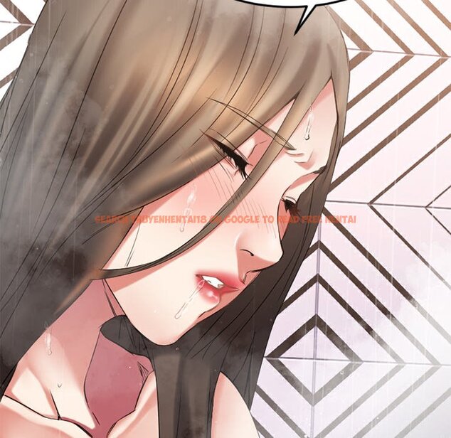 Read Hentai Image 75 463 in comic Food Chain - Chapter 29 - hentaitnt.net