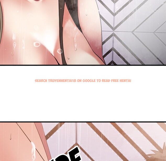 Read Hentai Image 76 463 in comic Food Chain - Chapter 29 - hentaitnt.net