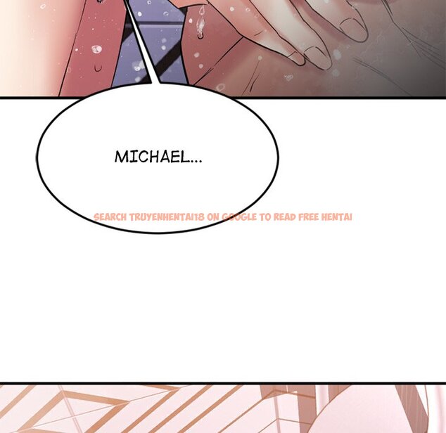 Read Hentai Image 78 463 in comic Food Chain - Chapter 29 - hentaitnt.net