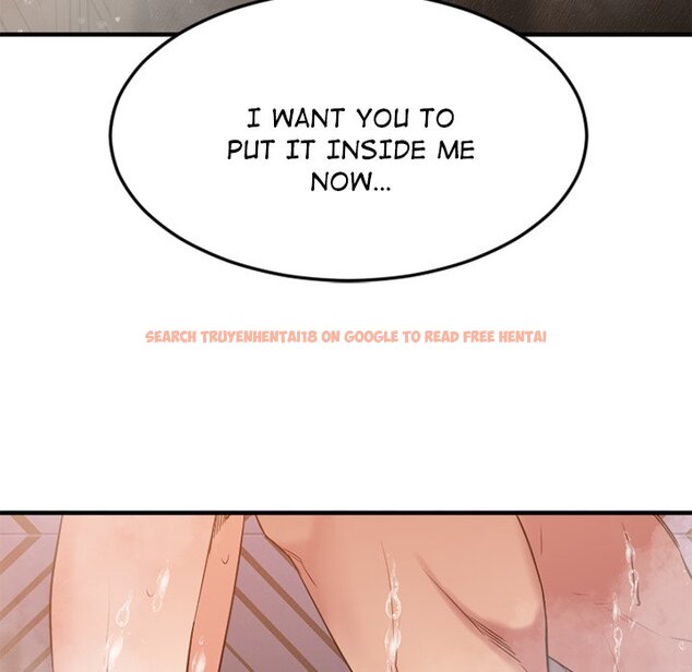Read Hentai Image 81 463 in comic Food Chain - Chapter 29 - hentaitnt.net