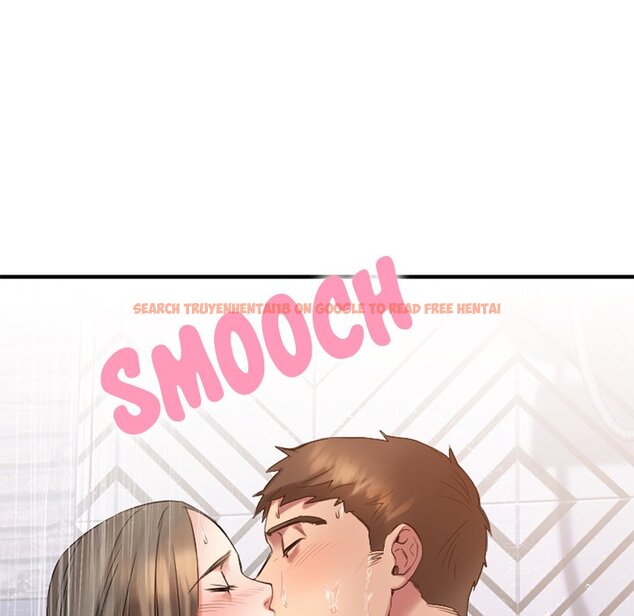 Read Hentai Image 83 464 in comic Food Chain - Chapter 29 - hentaitnt.net