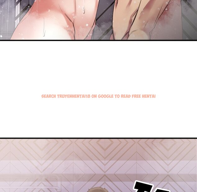 Read Hentai Image 85 464 in comic Food Chain - Chapter 29 - hentaitnt.net