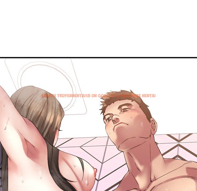 Read Hentai Image 89 464 in comic Food Chain - Chapter 29 - hentaitnt.net