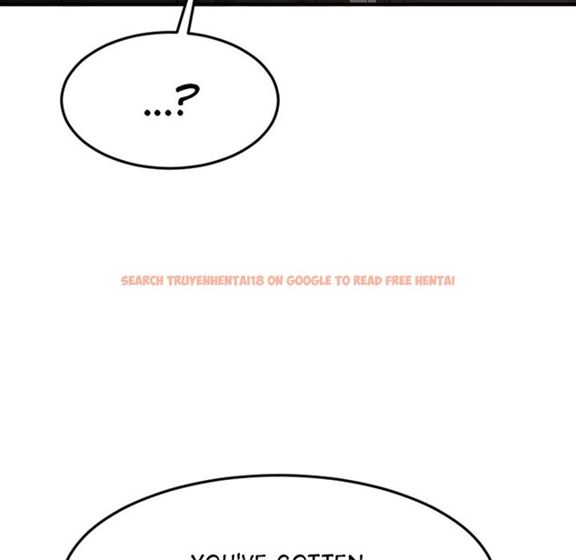 Read Hentai Image 9 457 in comic Food Chain - Chapter 29 - hentaitnt.net