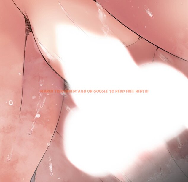 Read Hentai Image 92 464 in comic Food Chain - Chapter 29 - hentaitnt.net