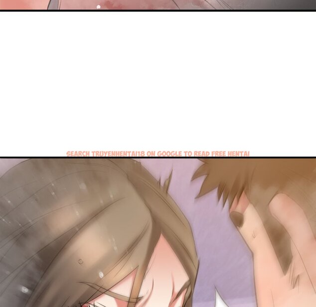 Read Hentai Image 93 464 in comic Food Chain - Chapter 29 - hentaitnt.net