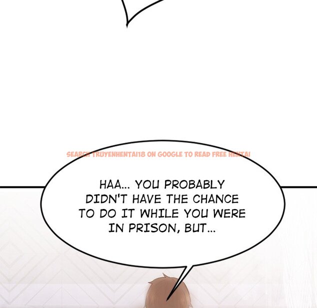 Read Hentai Image 95 464 in comic Food Chain - Chapter 29 - hentaitnt.net