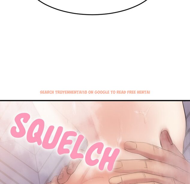 Read Hentai Image 98 464 in comic Food Chain - Chapter 29 - hentaitnt.net