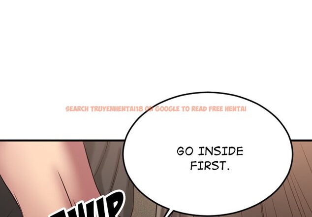 Read Hentai Image 1 449 in comic Food Chain - Chapter 30 - hentaitnt.net