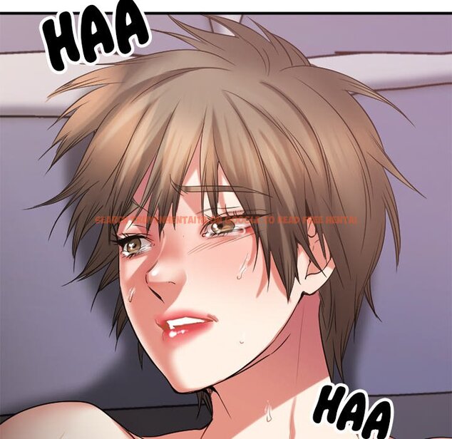 Read Hentai Image 100 450 in comic Food Chain - Chapter 30 - hentaitnt.net