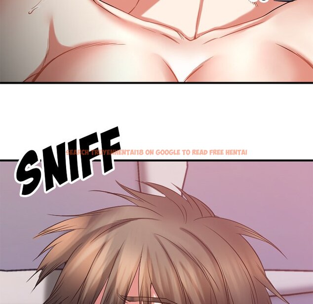 Read Hentai Image 101 456 in comic Food Chain - Chapter 30 - hentaitnt.net