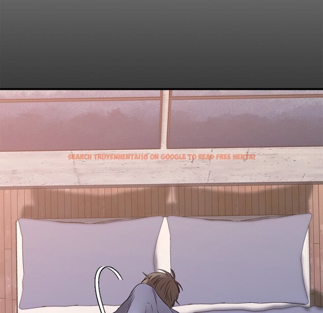 Read Hentai Image 103 456 in comic Food Chain - Chapter 30 - hentaitnt.net