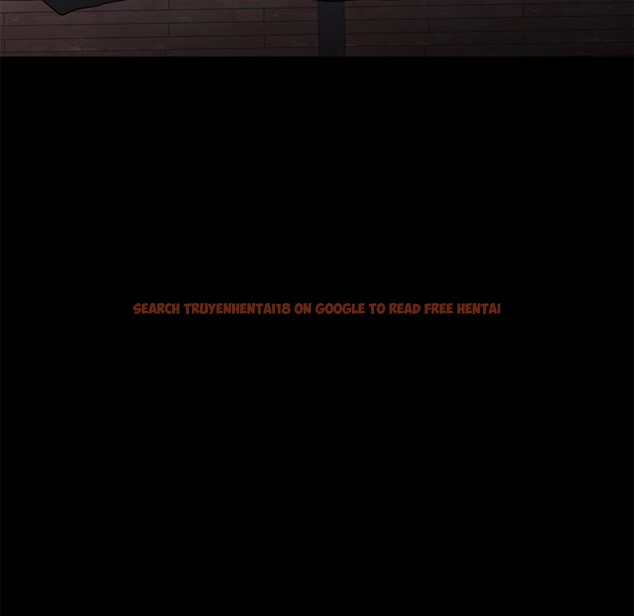 Read Hentai Image 105 456 in comic Food Chain - Chapter 30 - hentaitnt.net