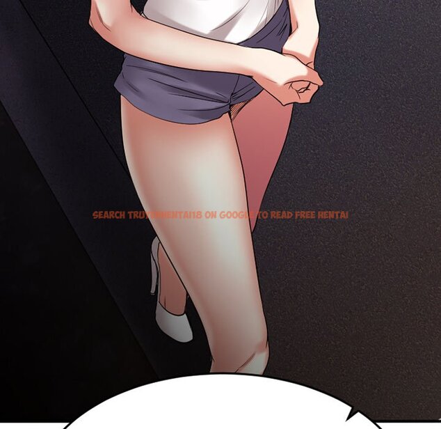 Read Hentai Image 11 449 in comic Food Chain - Chapter 30 - hentaitnt.net