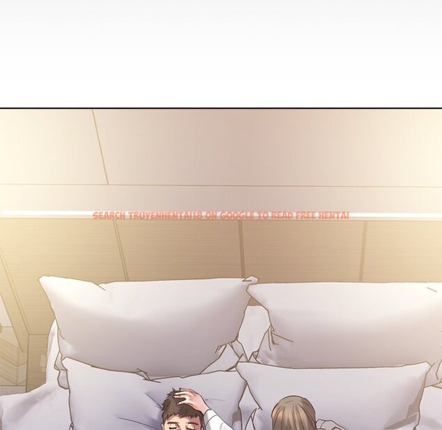 Read Hentai Image 110 456 in comic Food Chain - Chapter 30 - hentaitnt.net