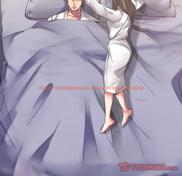 Read Hentai Image 111 456 in comic Food Chain - Chapter 30 - hentaitnt.net