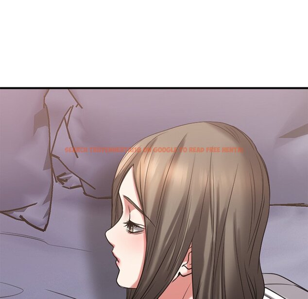 Read Hentai Image 113 456 in comic Food Chain - Chapter 30 - hentaitnt.net