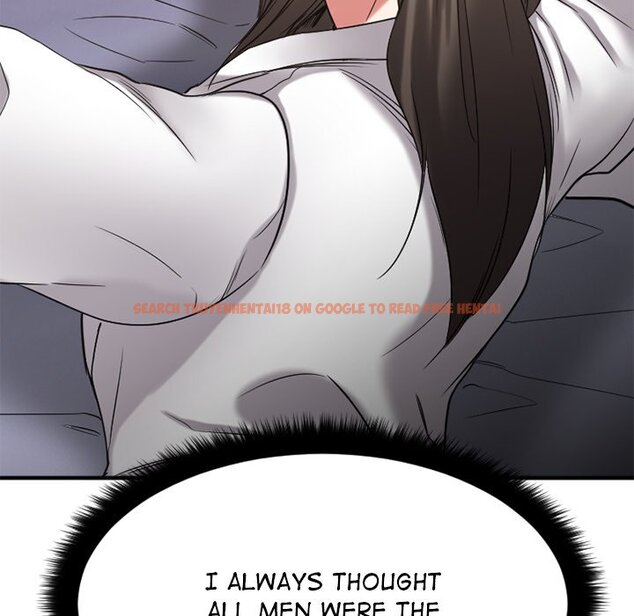Read Hentai Image 114 456 in comic Food Chain - Chapter 30 - hentaitnt.net