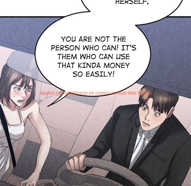 Read Hentai Image 116 456 in comic Food Chain - Chapter 30 - hentaitnt.net