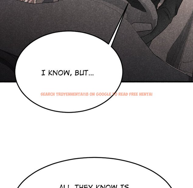 Read Hentai Image 117 456 in comic Food Chain - Chapter 30 - hentaitnt.net