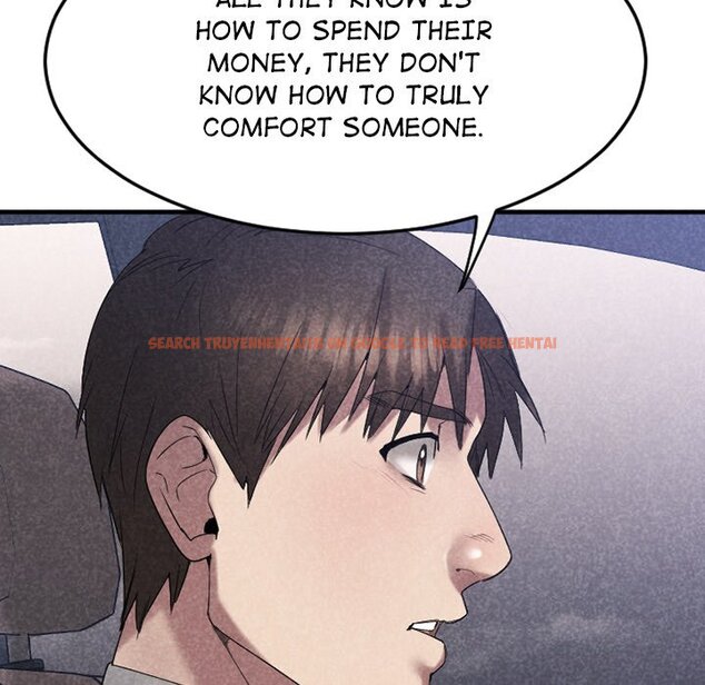 Read Hentai Image 118 456 in comic Food Chain - Chapter 30 - hentaitnt.net