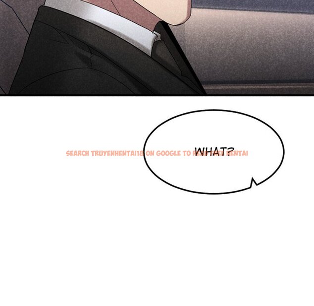 Read Hentai Image 119 456 in comic Food Chain - Chapter 30 - hentaitnt.net