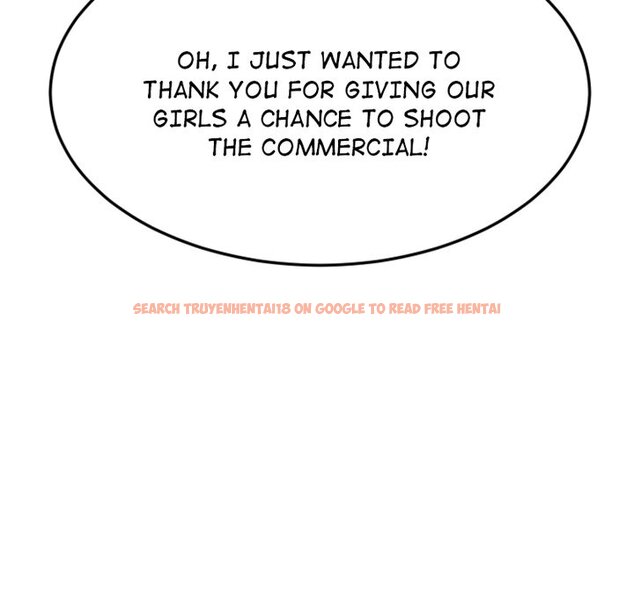 Read Hentai Image 12 449 in comic Food Chain - Chapter 30 - hentaitnt.net