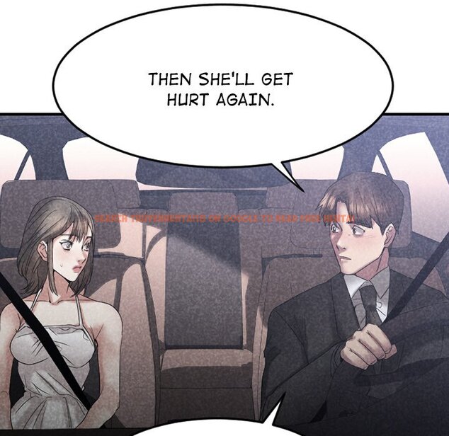 Read Hentai Image 120 456 in comic Food Chain - Chapter 30 - hentaitnt.net