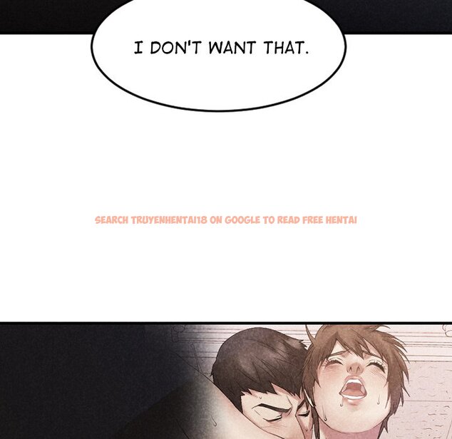 Read Hentai Image 121 456 in comic Food Chain - Chapter 30 - hentaitnt.net