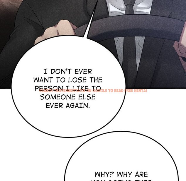 Read Hentai Image 123 456 in comic Food Chain - Chapter 30 - hentaitnt.net