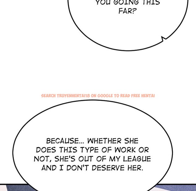 Read Hentai Image 124 456 in comic Food Chain - Chapter 30 - hentaitnt.net