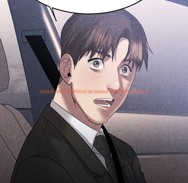 Read Hentai Image 125 456 in comic Food Chain - Chapter 30 - hentaitnt.net