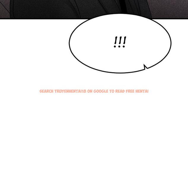Read Hentai Image 126 456 in comic Food Chain - Chapter 30 - hentaitnt.net