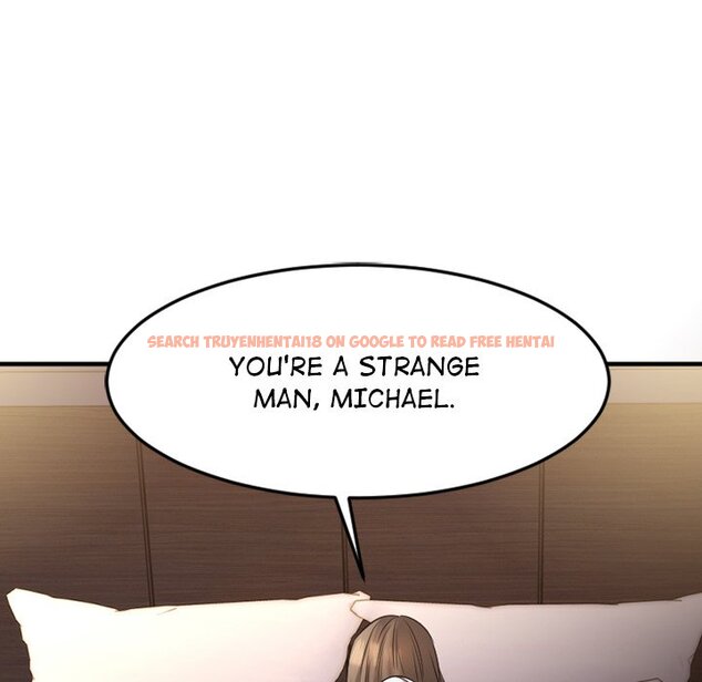 Read Hentai Image 127 456 in comic Food Chain - Chapter 30 - hentaitnt.net