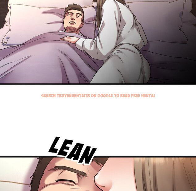 Read Hentai Image 128 456 in comic Food Chain - Chapter 30 - hentaitnt.net