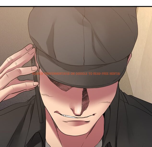 Read Hentai Image 13 449 in comic Food Chain - Chapter 30 - hentaitnt.net