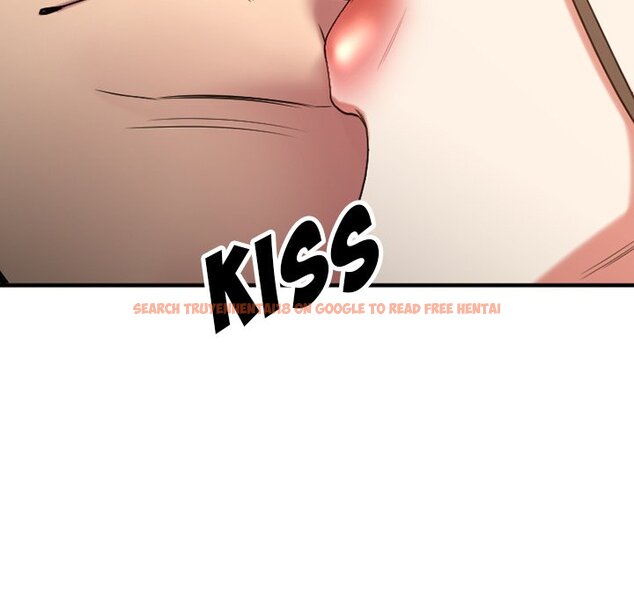 Read Hentai Image 130 456 in comic Food Chain - Chapter 30 - hentaitnt.net