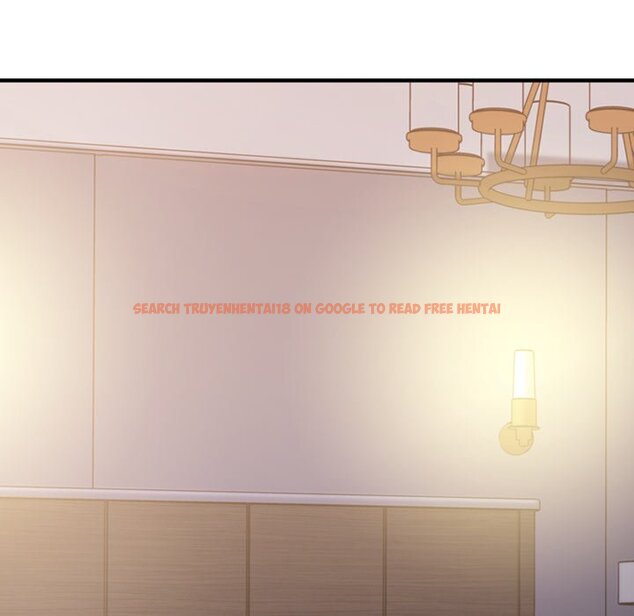 Read Hentai Image 131 456 in comic Food Chain - Chapter 30 - hentaitnt.net