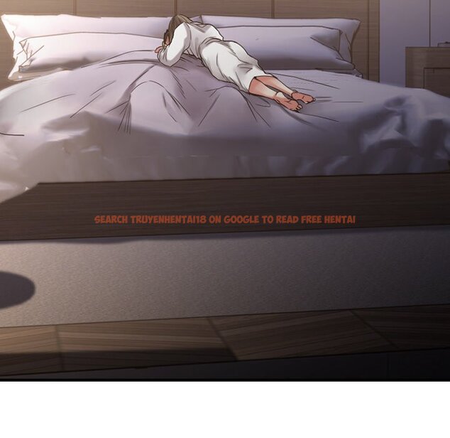 Read Hentai Image 132 456 in comic Food Chain - Chapter 30 - hentaitnt.net