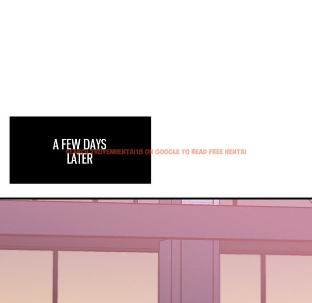 Read Hentai Image 135 456 in comic Food Chain - Chapter 30 - hentaitnt.net