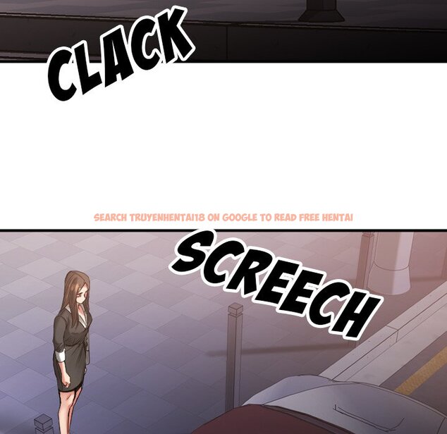 Read Hentai Image 137 456 in comic Food Chain - Chapter 30 - hentaitnt.net