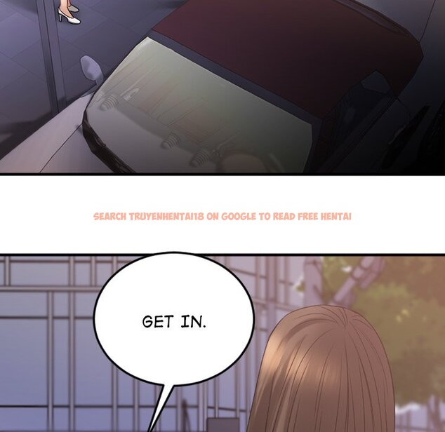 Read Hentai Image 138 456 in comic Food Chain - Chapter 30 - hentaitnt.net