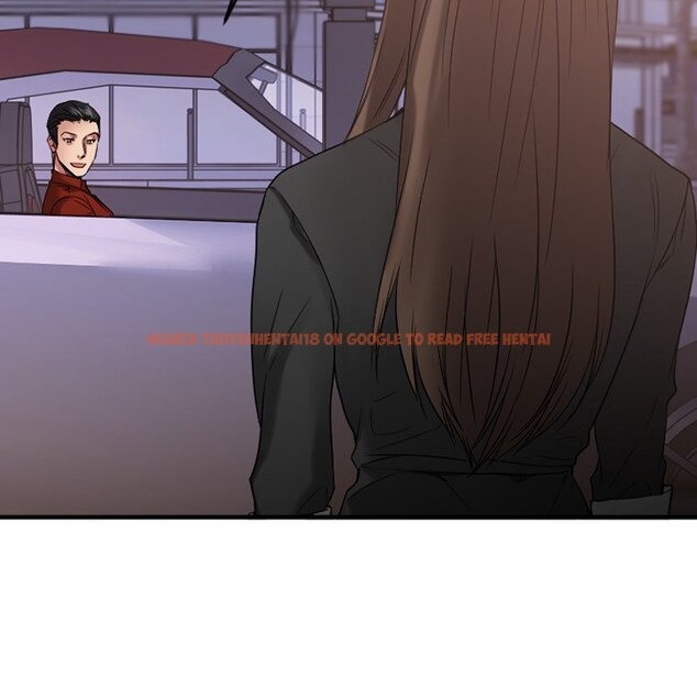 Read Hentai Image 139 456 in comic Food Chain - Chapter 30 - hentaitnt.net