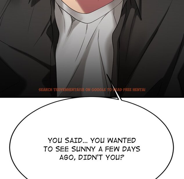 Read Hentai Image 14 449 in comic Food Chain - Chapter 30 - hentaitnt.net