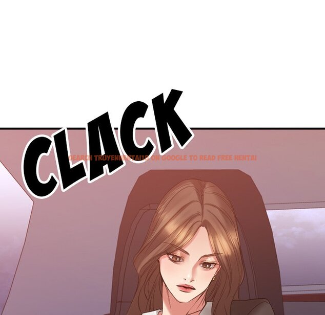Read Hentai Image 140 456 in comic Food Chain - Chapter 30 - hentaitnt.net