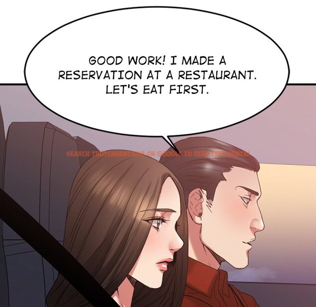 Read Hentai Image 143 456 in comic Food Chain - Chapter 30 - hentaitnt.net