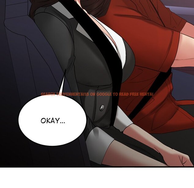 Read Hentai Image 144 456 in comic Food Chain - Chapter 30 - hentaitnt.net