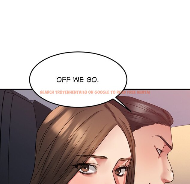 Read Hentai Image 145 456 in comic Food Chain - Chapter 30 - hentaitnt.net