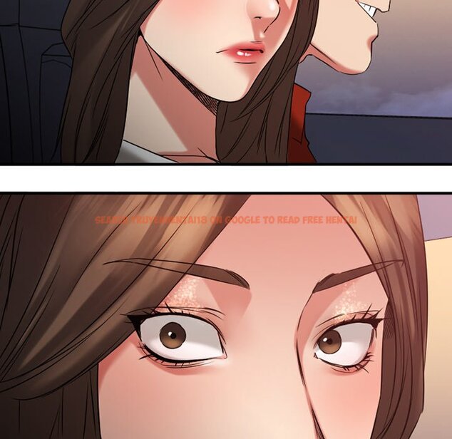Read Hentai Image 146 456 in comic Food Chain - Chapter 30 - hentaitnt.net